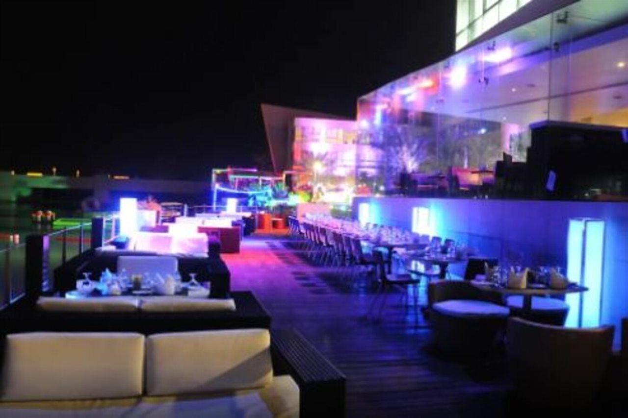 Sea Loft Villas Manama Exterior foto