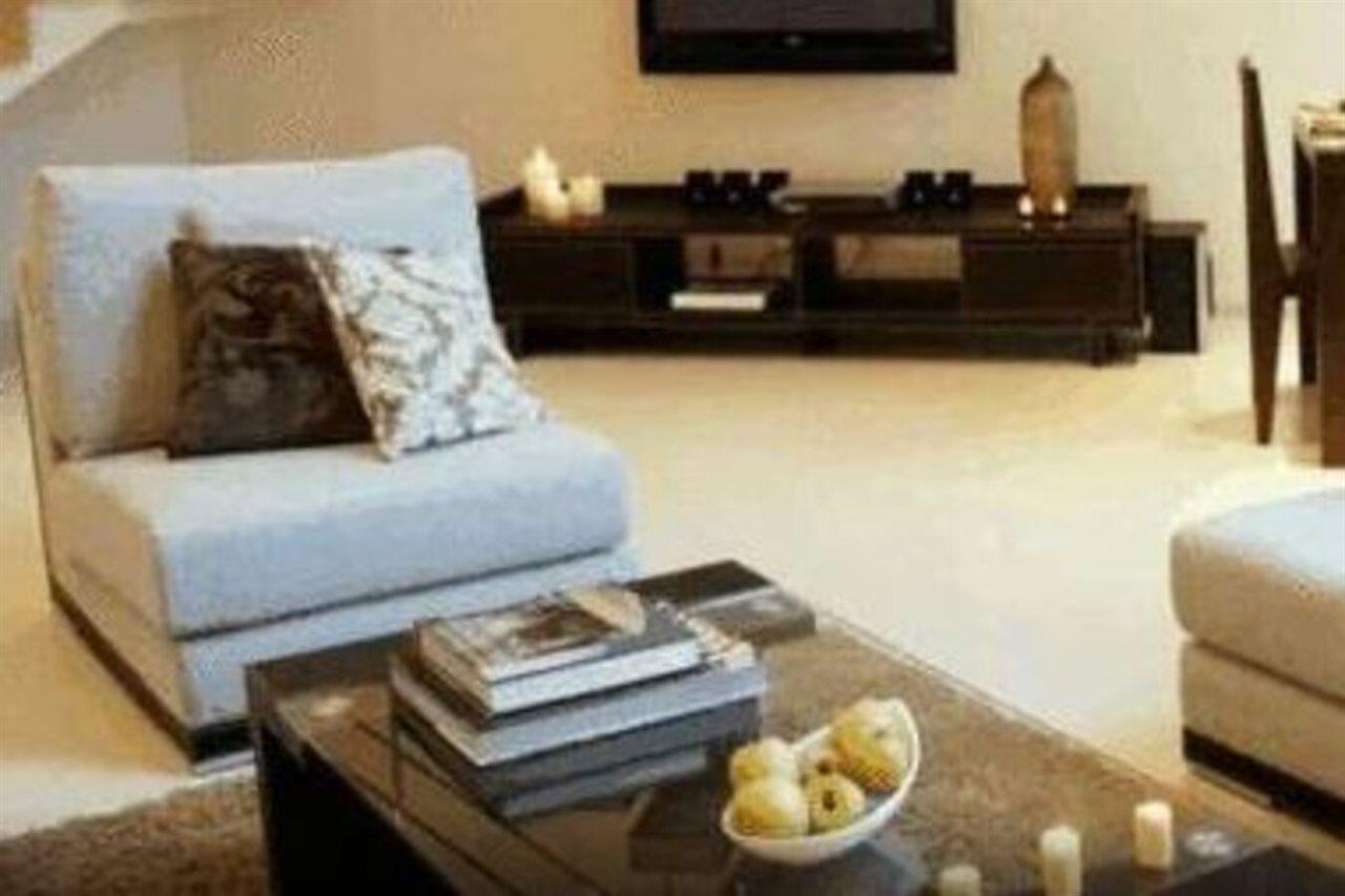 Sea Loft Villas Manama Exterior foto